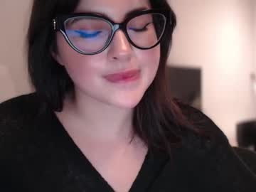 girl cam all day playnofuckinggames image #6470021