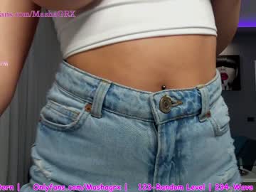girl cam all day haileygrx image #2896136