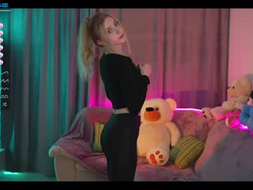 girl cam all day oh_honey_ image #2011549