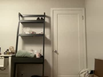 Cam for 34bgirlintech