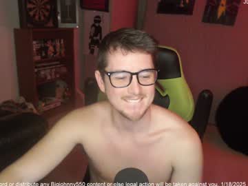 man cam all day bigjohnny550 image #8681551