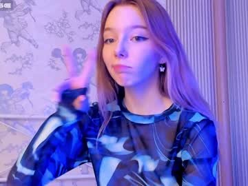girl cam all day lill_alice image #3260611
