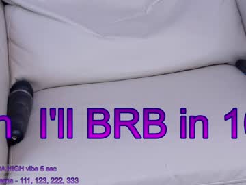 girl cam all day sapphirealice image #2978873