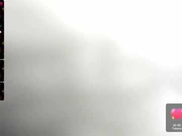 girl cam all day cum4myass image #1303028