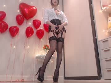 girl cam all day hi_teika image #1167550