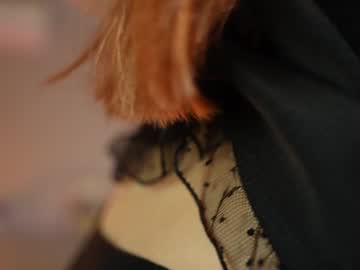 girl cam all day melissa_shawty image #7547368