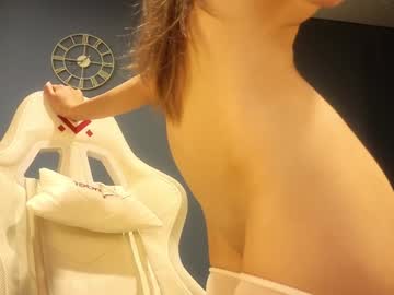 girl cam all day mia__amore image #8535050