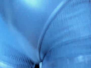 girl cam all day pink_angels image #123323
