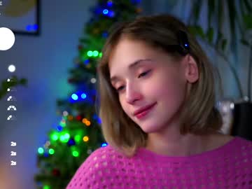 girl cam all day taitehambelton image #8533517