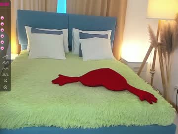 girl cam all day beckymartens image #558330