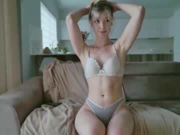 girl cam all day cassy_cum image #8244908