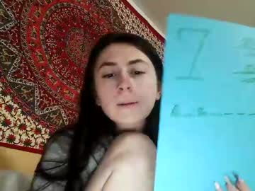 girl cam all day zoepleasing image #8957735