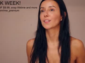 girl cam all day miiiawallace image #596346