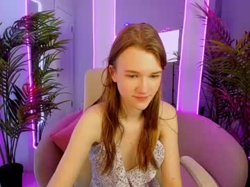 girl cam all day annmarie_nova image #1389220