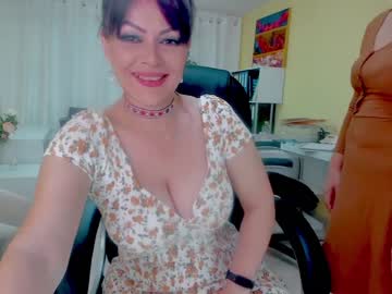 couple cam all day bluebooxxx image #2972780