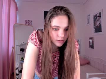 girl cam all day kamilla_diaz image #2798952