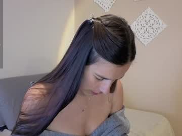 girl cam all day ohanna_ image #9514078