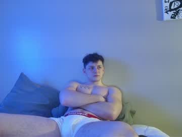 man cam all day sexylax69 image #4001185