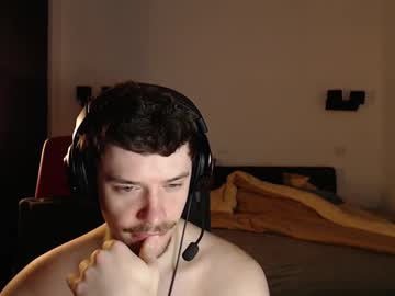 man cam all day ironthud image #8885235