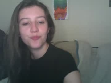 couple cam all day a_mariejuana69 image #4306938