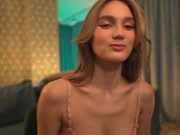 girl cam all day aurora_the_ballerina image #7576377