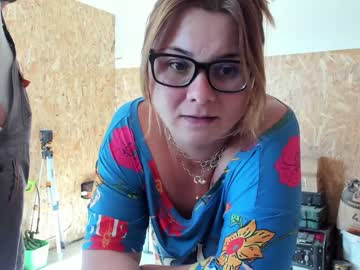couple cam all day juliana35 image #3014623