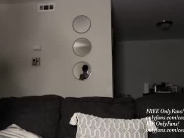 girl cam all day princess_cece image #2662609