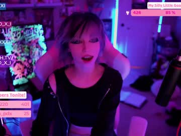 girl cam all day baoxxxi image #2541187