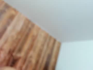 man cam all day dirty_bears2 image #3274814