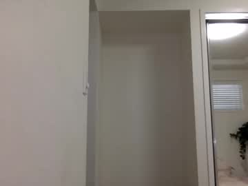 girl cam all day teleaevansss image #7150783