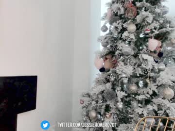 girl cam all day hornyco57 image #3224952
