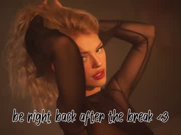 girl cam all day liamurr image #4024805