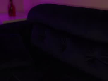 girl cam all day lilbeccaxo image #6402901