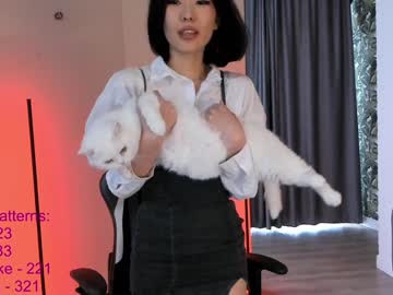 girl cam all day lindamei image #5317523