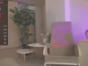 girl cam all day oki_dokie image #5081234