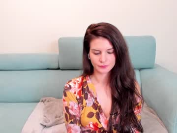 girl cam all day elaanna image #3172910