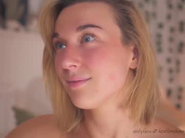 girl cam all day emily_fox_official image #6867490