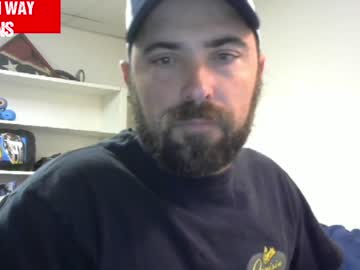 man cam all day hardworkertn image #2424404