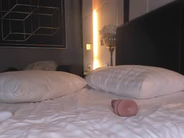 girl cam all day lil_mayaa image #2180649