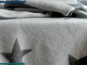 girl cam all day tunderose image #681614