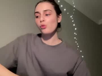 girl cam all day wonderland_stia image #9678196