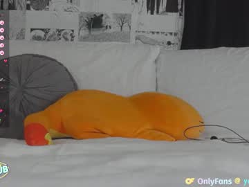 girl cam all day yogendub image #5915360