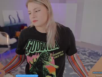 girl cam all day asiri_ocean image #8419025