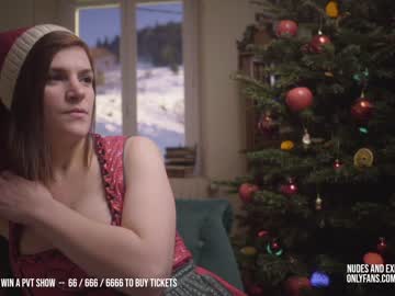 girl cam all day claire_moulin image #762082