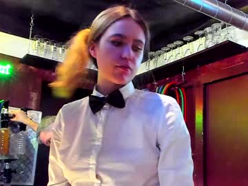 couple cam all day dirtypub image #1294094