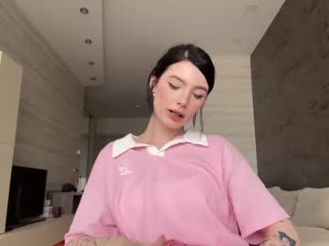 tranny cam all day evelynforever image #4568871