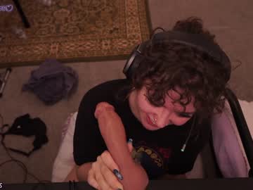 girl cam all day evelynpiers image #3493171