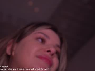 girl cam all day lana_rosy image #8521759