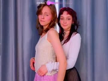 girl cam all day lily_and_sofi_ image #6941906