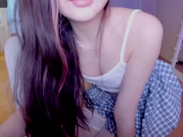 girl cam all day miso_misa image #1119787